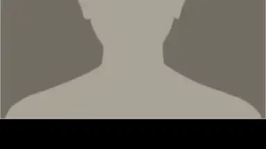 Screenshot von Fake Call 2 3