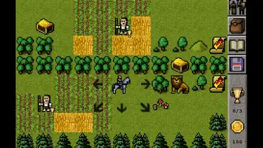 Screenshot von Huungree LITE 12