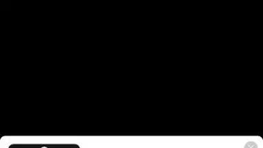 Screenshot von Yandex 7