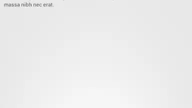 Screenshot von My Diary 3