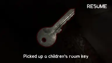 Screenshot von Death Park 8