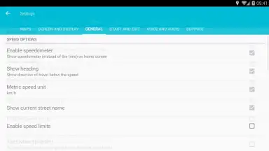 Screenshot von AutoMate 9