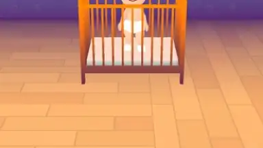 Screenshot von Parenting Choices 8