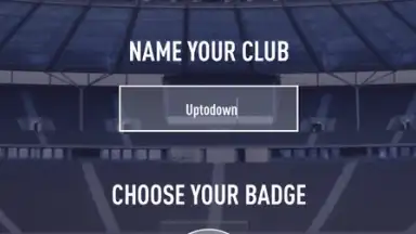 Screenshot von FUT 18 DRAFT 9