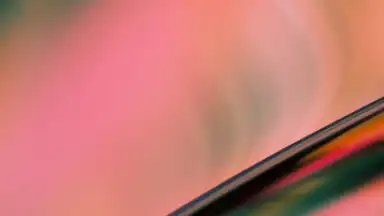 Screenshot von OnePlus Wallpapers 4