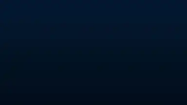 Screenshot von Cake Web Browser 10