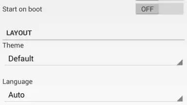 Screenshot von Screenshot Easy 2