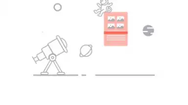 Screenshot von iLovePDF 12