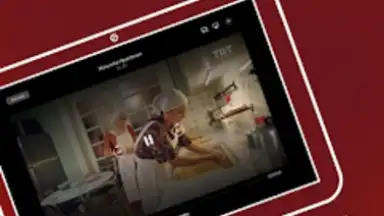 Screenshot von TRT 13
