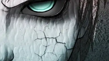 Screenshot von Wallpaper for Naruto 3