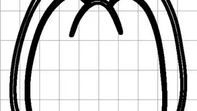 Screenshot von Learn To Draw 22