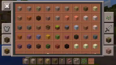 Screenshot von Lucky Craft 5