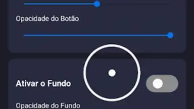 Screenshot von Botão Trick FF 6