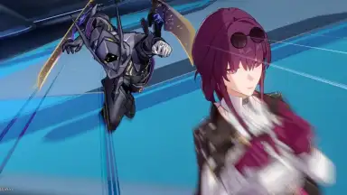 Screenshot von Honkai: Star Rail 6