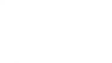 Screenshot von WinZip 3