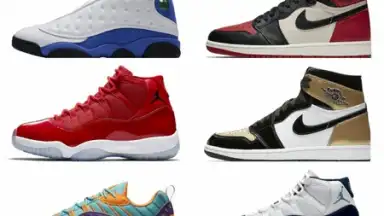 Screenshot von KicksOnFire 11