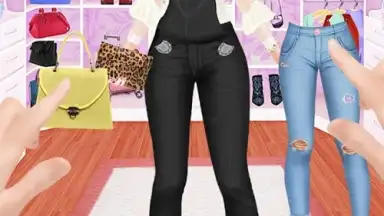 Screenshot von Date Night On Ferris Wheel 4