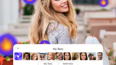 Screenshot von Rus Wife 2