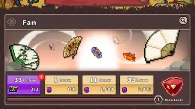 Screenshot von Zombie Kingdom 9