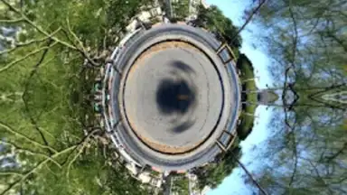 Screenshot von Cameringo Lite 4