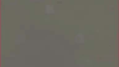 Screenshot von Pereger 2