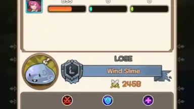 Screenshot von Princess Tale 9