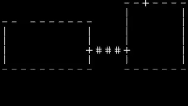 Screenshot von Pocket Rogue 1