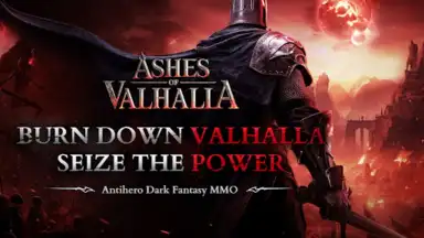 Screenshot von Ashes of Valhalla 12