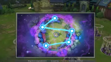 Screenshot von Light of Thel 12