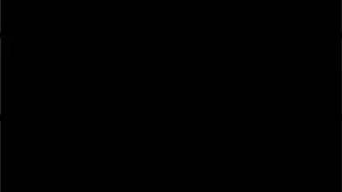 Screenshot von تحميل فيديوهات الفايسبوك 4