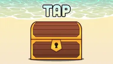 Screenshot von Gacha Resort 9