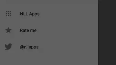 Screenshot von Screen Recorder 2