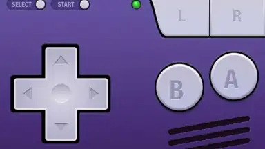 Screenshot von BT Controller 4