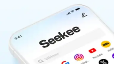 Screenshot von Seekee 24
