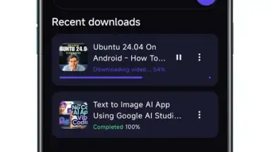 Screenshot von Sealplus 7