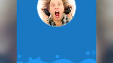 Screenshot von MP3 Recorder 4