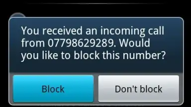 Screenshot von Block 4