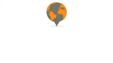 Screenshot von Babbel 13