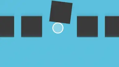 Screenshot von Rise Up 5