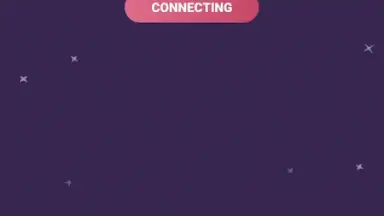 Screenshot von Alien VPN 6