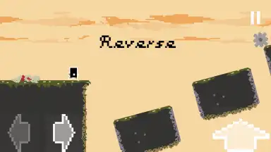 Screenshot von Dere .exe - Please Do Not Play This Game 7