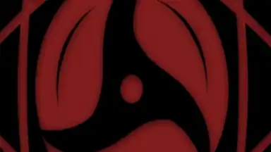 Screenshot von Wallpaper for Naruto 4