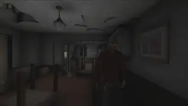 Screenshot von The Dark Internet 6