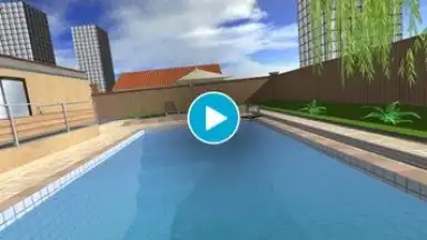 Screenshot von Helidroid 3 (Part2) 1