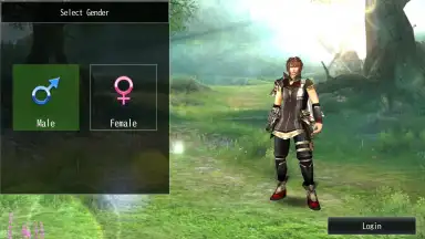Screenshot von AVARS: AVABEL Ranking Season 6