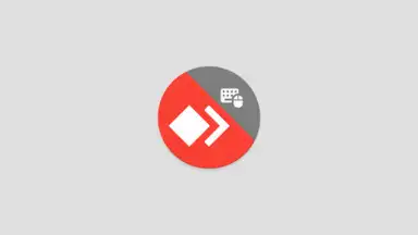 Screenshot von AnyDesk plugin ad1 2