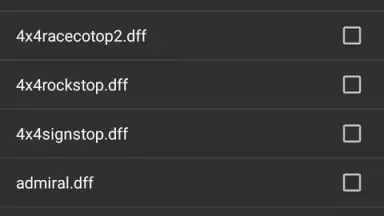 Screenshot von Img Tool 6