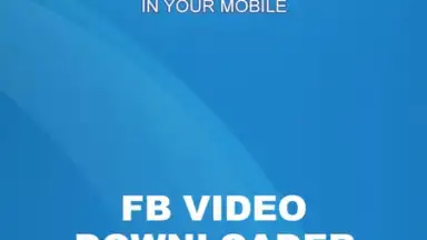 Screenshot von Appbloo FB Video Downloader 6