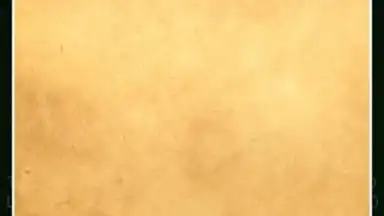 Screenshot von Trix 1