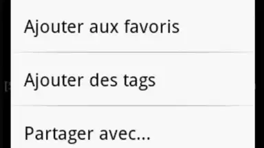 Screenshot von Quran 5